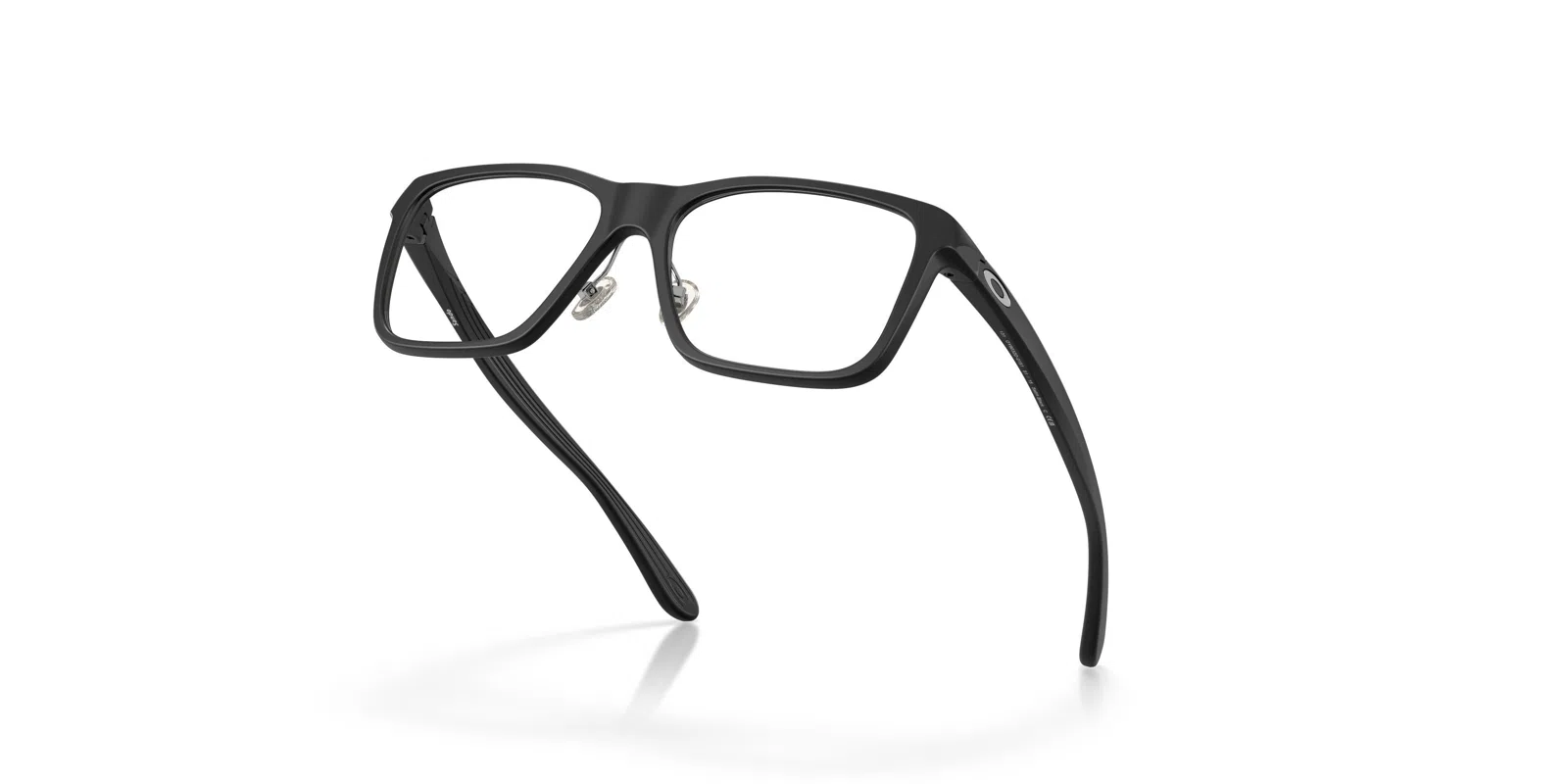 Oakley Sando 8032D Eyeglasses - view 28